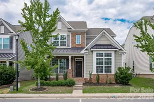 5077 Waterloo Dr, Tega Cay, SC 29708 - Photo 1