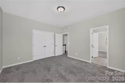 5077 Waterloo Drive, Tega Cay, SC 29708 - Photo 27