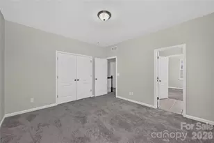 5077 Waterloo Dr, Tega Cay, SC 29708 - Photo 27