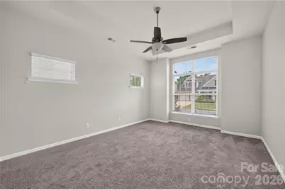 5077 Waterloo Drive, Tega Cay, SC 29708 - Photo 15
