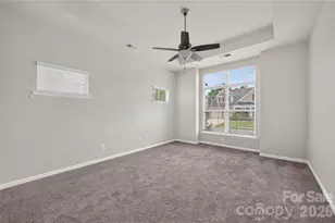 5077 Waterloo Dr, Tega Cay, SC 29708 - Photo 15