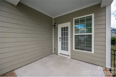 5077 Waterloo Drive, Tega Cay, SC 29708 - Photo 31