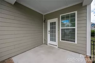 5077 Waterloo Dr, Tega Cay, SC 29708 - Photo 31