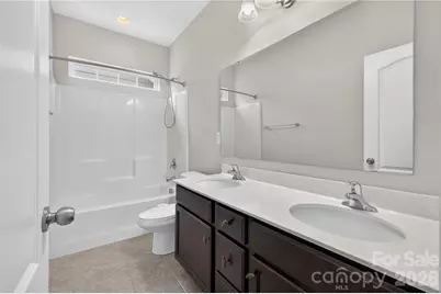 5077 Waterloo Drive, Tega Cay, SC 29708 - Photo 23