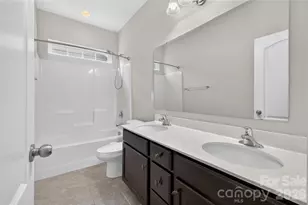 5077 Waterloo Dr, Tega Cay, SC 29708 - Photo 23