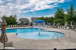 5077 Waterloo Dr, Tega Cay, SC 29708 - Photo 37