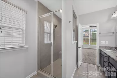 5077 Waterloo Drive, Tega Cay, SC 29708 - Photo 17