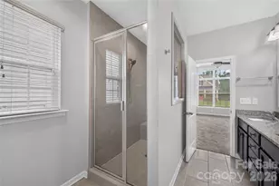 5077 Waterloo Dr, Tega Cay, SC 29708 - Photo 17
