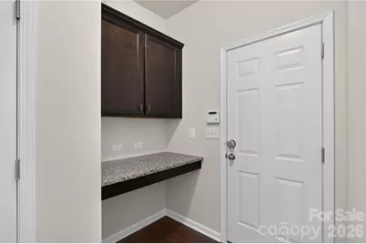 5077 Waterloo Drive, Tega Cay, SC 29708 - Photo 29