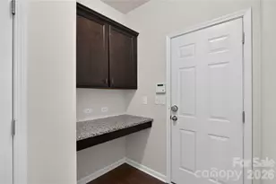 5077 Waterloo Dr, Tega Cay, SC 29708 - Photo 29