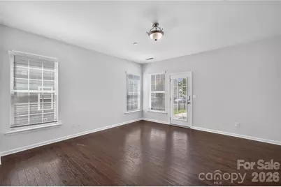 5077 Waterloo Drive, Tega Cay, SC 29708 - Photo 13