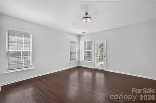 5077 Waterloo Dr, Tega Cay, SC 29708 - Photo 13