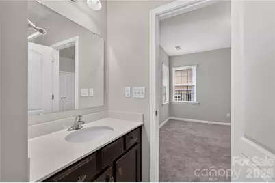 5077 Waterloo Drive, Tega Cay, SC 29708 - Photo 25