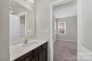 5077 Waterloo Dr, Tega Cay, SC 29708 - Photo 25