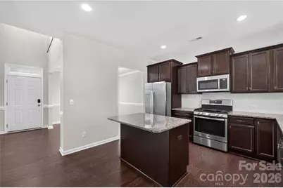 5077 Waterloo Drive, Tega Cay, SC 29708 - Photo 11