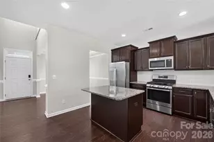 5077 Waterloo Dr, Tega Cay, SC 29708 - Photo 11