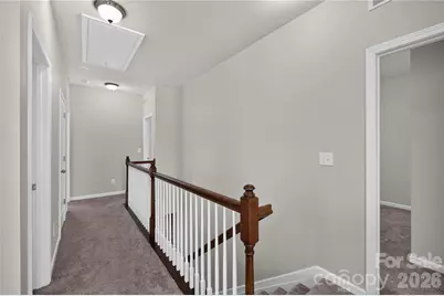 5077 Waterloo Drive, Tega Cay, SC 29708 - Photo 19