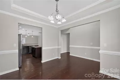 5077 Waterloo Drive, Tega Cay, SC 29708 - Photo 7