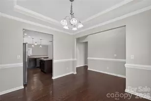 5077 Waterloo Dr, Tega Cay, SC 29708 - Photo 7