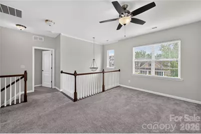 5077 Waterloo Drive, Tega Cay, SC 29708 - Photo 21