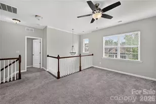 5077 Waterloo Dr, Tega Cay, SC 29708 - Photo 21
