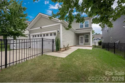 5077 Waterloo Drive, Tega Cay, SC 29708 - Photo 35