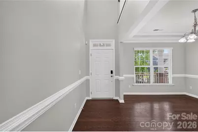 5077 Waterloo Drive, Tega Cay, SC 29708 - Photo 5