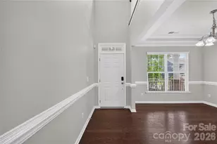 5077 Waterloo Dr, Tega Cay, SC 29708 - Photo 5