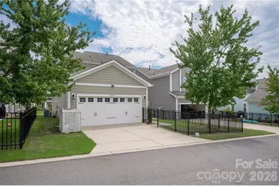 5077 Waterloo Drive, Tega Cay, SC 29708 - Photo 33