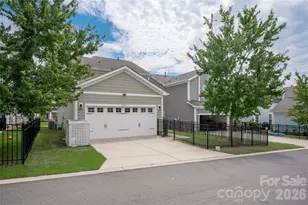 5077 Waterloo Dr, Tega Cay, SC 29708 - Photo 33