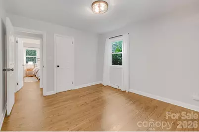 1772 Nc 9 Highway, Black Mountain, NC 28711 - Photo 21
