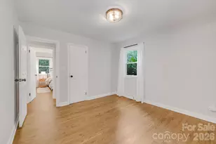 1772 Nc 9 Hwy, Black Mountain, NC 28711 - Photo 21