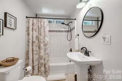 1772 Nc 9 Highway, Black Mountain, NC 28711 - Photo 13