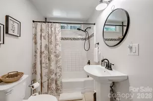 1772 Nc 9 Hwy, Black Mountain, NC 28711 - Photo 13