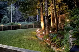 1772 Nc 9 Hwy, Black Mountain, NC 28711 - Photo 35