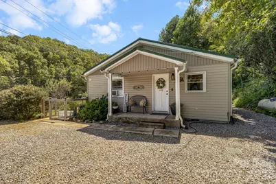 1772 Nc 9 Highway, Black Mountain, NC 28711 - Photo 25