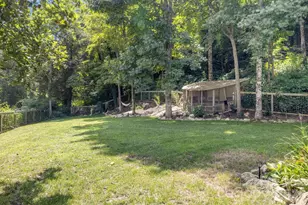 1772 Nc 9 Hwy, Black Mountain, NC 28711 - Photo 31