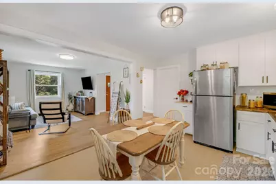 1772 Nc 9 Highway, Black Mountain, NC 28711 - Photo 27