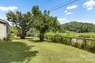 1772 Nc 9 Hwy, Black Mountain, NC 28711 - Photo 23