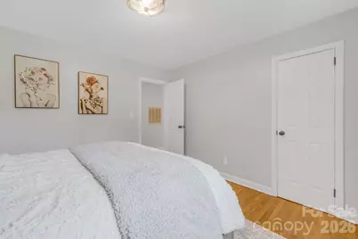 1772 Nc 9 Highway, Black Mountain, NC 28711 - Photo 19