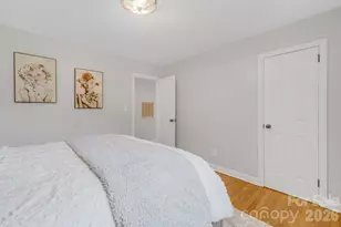 1772 Nc 9 Hwy, Black Mountain, NC 28711 - Photo 19