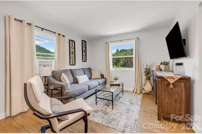 1772 Nc 9 Highway, Black Mountain, NC 28711 - Photo 5