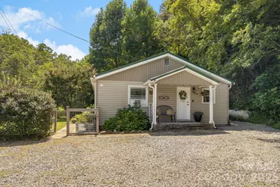 1772 Nc 9 Highway, Black Mountain, NC 28711 - Photo 33