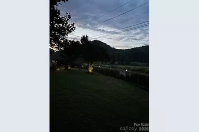 1772 Nc 9 Highway, Black Mountain, NC 28711 - Photo 37