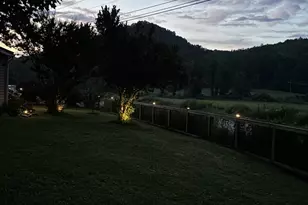 1772 Nc 9 Hwy, Black Mountain, NC 28711 - Photo 37