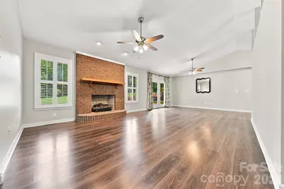 107 Timberline Drive, Morganton, NC 28655 - Photo 11