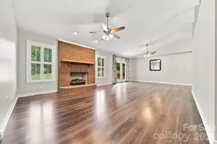 107 Timberline Dr, Morganton, NC 28655 - Photo 11