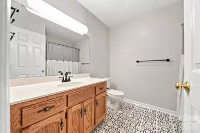 107 Timberline Drive, Morganton, NC 28655 - Photo 19