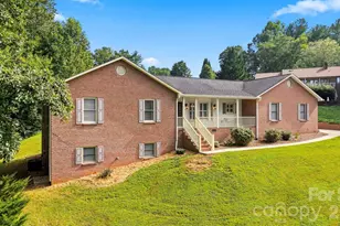 107 Timberline Dr, Morganton, NC 28655 - Photo 25