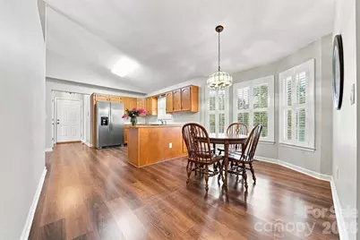 107 Timberline Drive, Morganton, NC 28655 - Photo 5